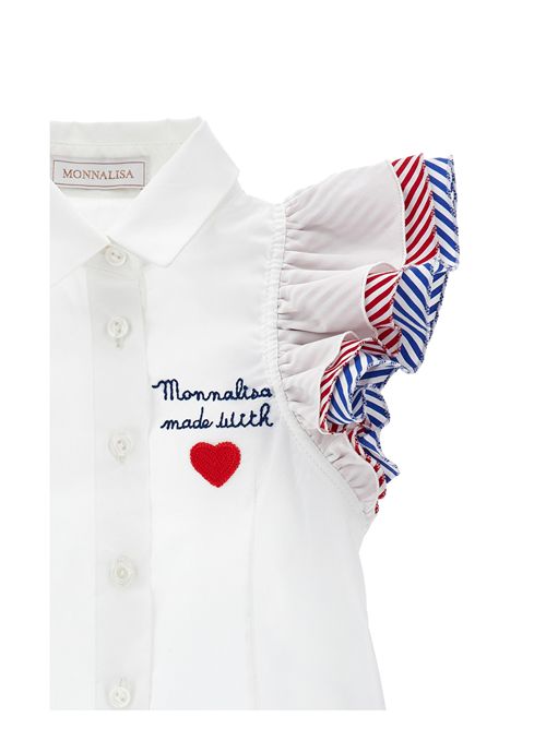  MONNALISA | 11G300 71160099